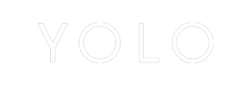 O Lounge logo