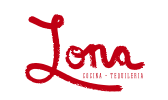 Lona Cocina Tequileria logo