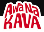 Awa Na Kava Bar logo