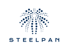 Steelpan Kitchen & Bar logo