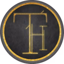 Tamarindo Harbor Italian Bar & Grill logo