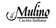 IL Mulino logo