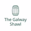 The Galway Shawl logo