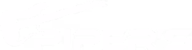 Piper's Pub logo