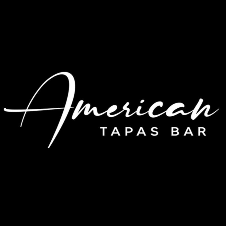 American Tapas Bar logo