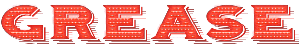 Grease Burger Beer and Whiskey Bar logo