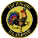 H.G. Rooster's logo