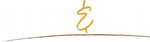 Beef & Ale logo