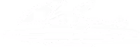 Cafe Sapori logo
