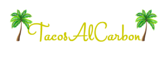 Tacos Al Carbon Bar & Grill logo