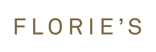 Florie's Bar logo