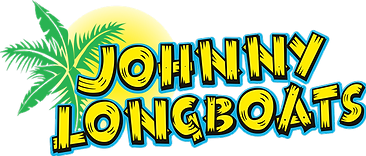 Johnny Longboats logo