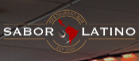 Sabor Latino Restaurant logo