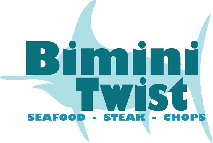 Bimini Twist logo