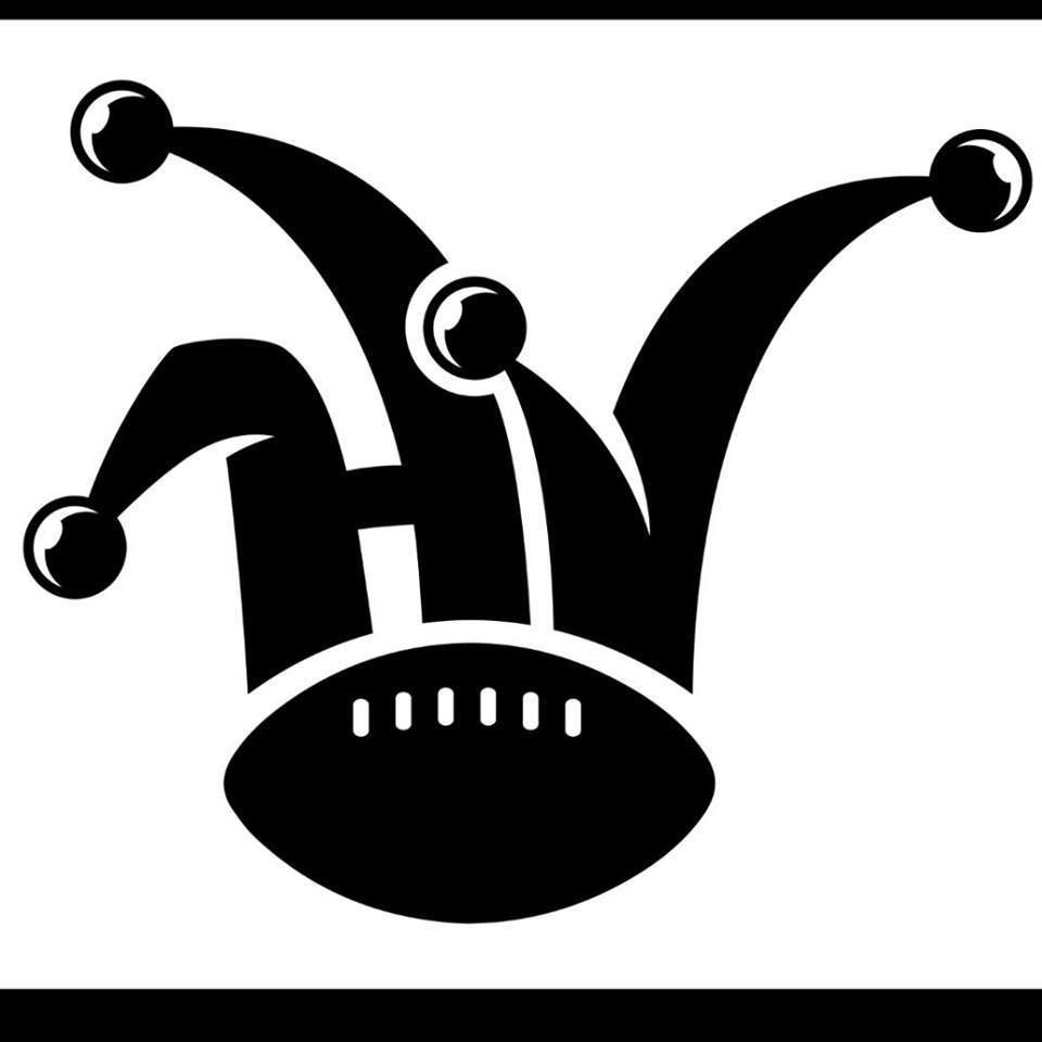 Hijinks Sports Grill logo