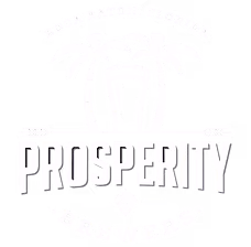 Prosperity Brewers logo