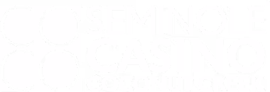Legends Lounge (in Seminole Casino Coconut Creek) logo