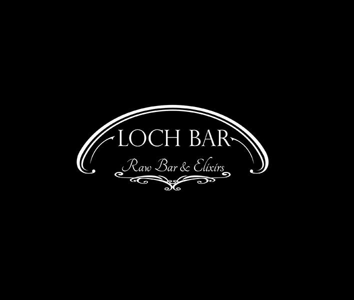 Loch Bar logo