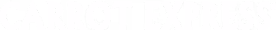Carrot Express logo