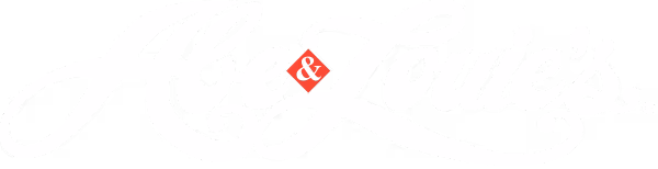 Abe & Louie's logo