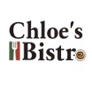 Chloe's Bistro logo