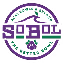 SoBol Boca Raton logo