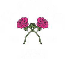 El Camino logo
