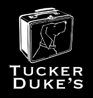 Tucker Duke's logo