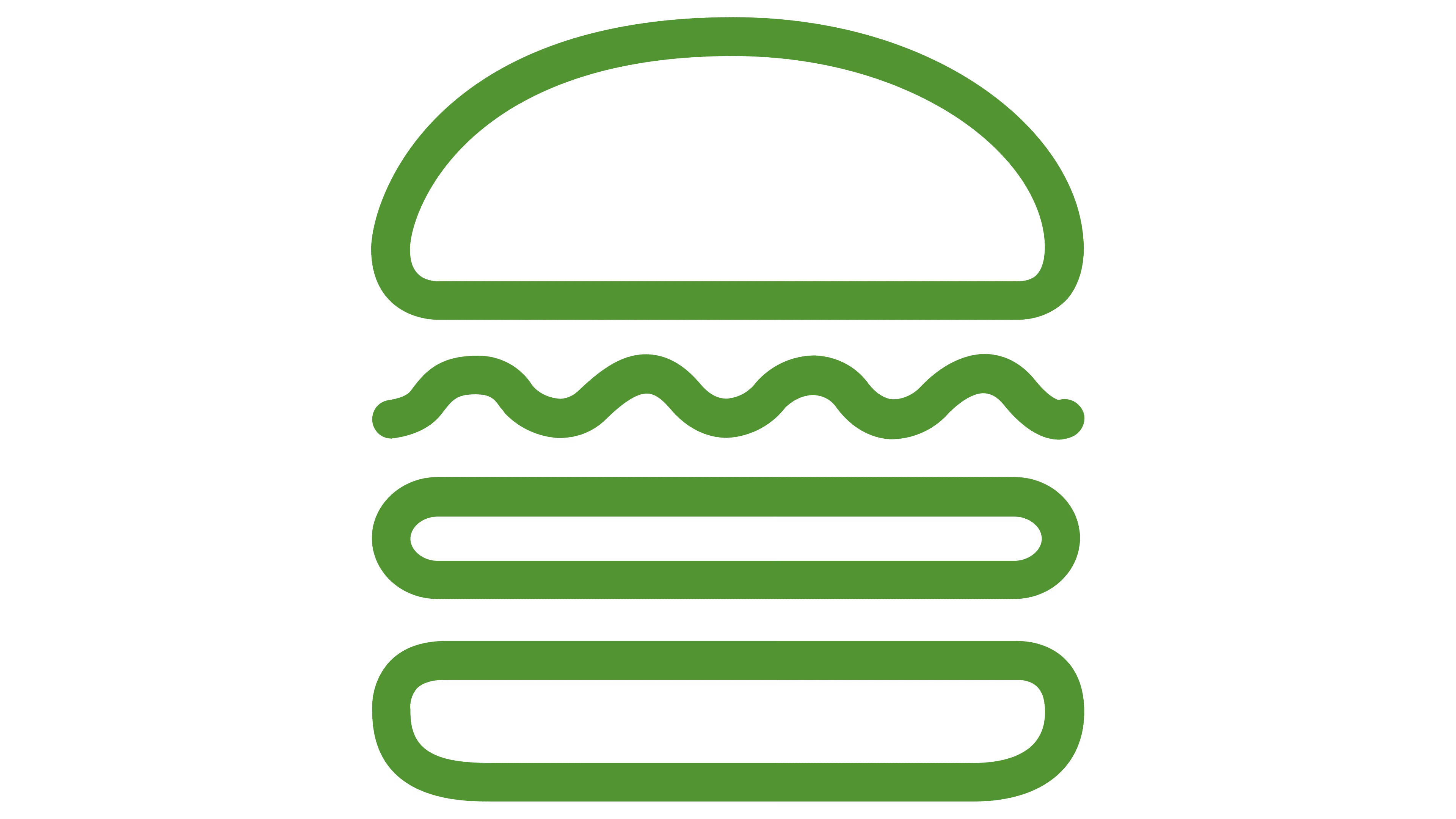 Shake Shack Boca Raton logo