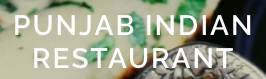 Punjab Fine Indian Cuisine logo