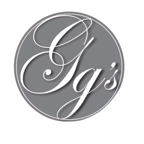 GG’s at The Bridges logo