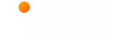 Moon Thai Boca Raton logo