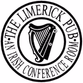 Limerick Pub logo