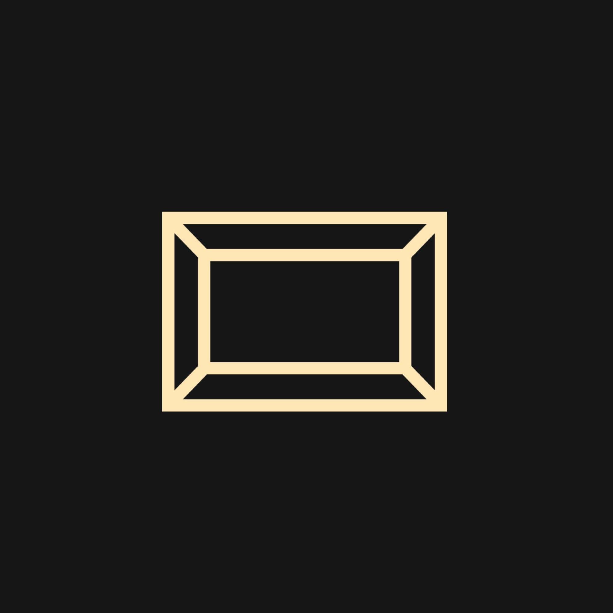 GILDED CLUB logo