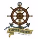 Ye Olde Clipper Tavern logo