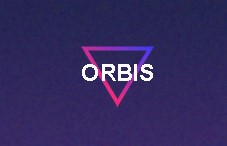 Orbis Lounge logo