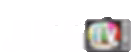 The Jugg on Teall logo