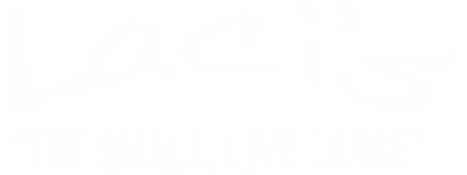 Laci's Tapas logo