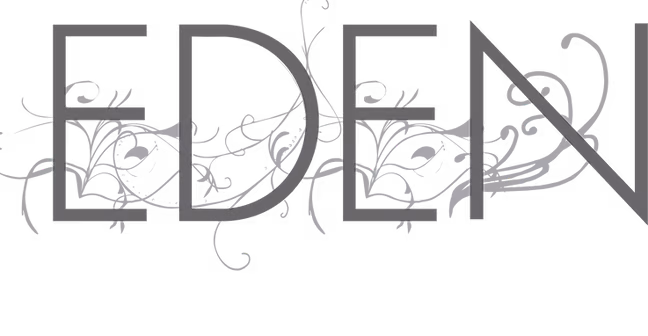 Eden logo