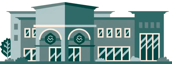 Meier’s Creek Brewing - Inner Harbor logo