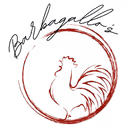Barbagallo's logo