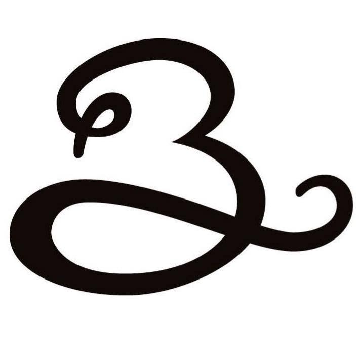 The Brasserie Bar & Bistro logo
