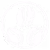 Cafe Kubal logo