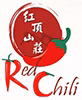 Red Chili Restaurant - Syracuse logo