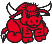 American Bull Bar & Grill logo