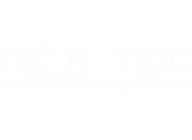 Ben Tre Restaurant logo
