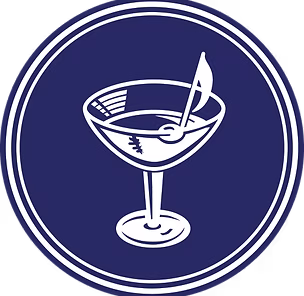 Stookey's Club Moderne logo