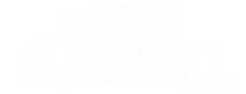 The Madrigal logo