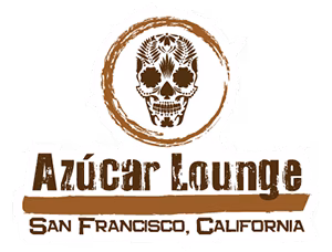 Azúcar Lounge logo