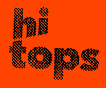 Hi Tops logo